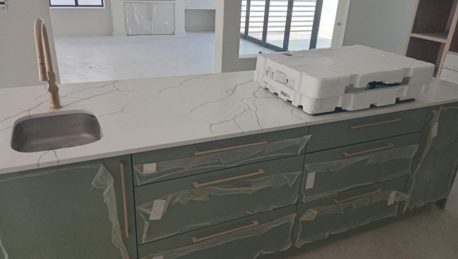 4 Bedroom Property for Sale in Sandown Western Cape